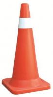 Heavy Duty Traffic Cone SC1000