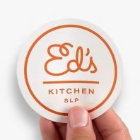 Custom Food Label Printing Custom Food Label Printing