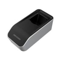 Optical Fingerprint Recorder DS-K1F820-F Optical Fingerprint Recorder DS-K1F820-F