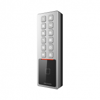 Access Control Terminal DS-K1T805EX