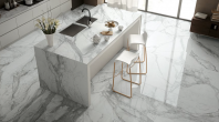 Marble