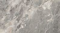 Bianca Marble