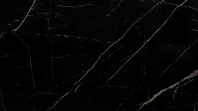 Black Magina