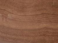 Wooden Red