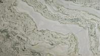 Himalayan Onyx