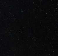 CW0001 Eclipse