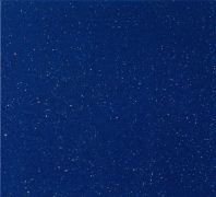 CW0002 Cobalt Polaris