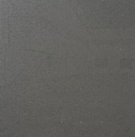 CW0004 Diamond Dust