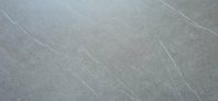 Pietra Grey