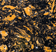 CN0001 Nero Partoro