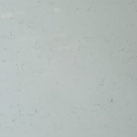 MV0001 Calacatta Mist