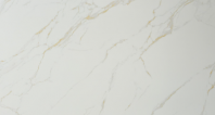 US004 Tuono Dorato (Matte)