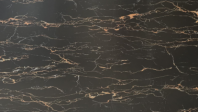 US008 Obsidian Gold