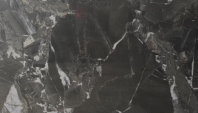 US010 Lucid Black (Polished)
