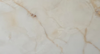 US011 Lucent Cream (Polished)