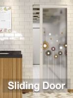 Sliding Door