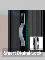 Smart Lock