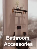 Bathroom Accessories