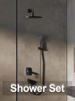 Shower Set