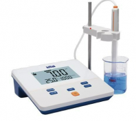 Benchtop Ph Meter