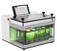 Automatic Nitrogen Evaporator