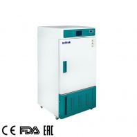 BOD Refrigerated Incubator ICB-B70P / ICB-B150P / ICB-B250P