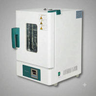 Infitek Heating Incubator ICB-18 Series