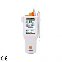 Benchtop Conductivity Meter CON-P510T
