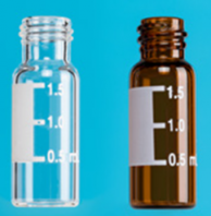 9-425 Screw-Thread Vials
