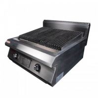 THE BAKER GAS GRIDDLE BK-GD609-1