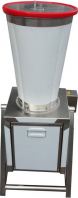 THE BAKER BLENDER 20L SSB-20T (STAINLESS STEEL)