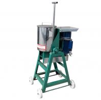 THE BAKER BLENDER SSB9 (9�� �� 12��)