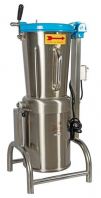 THE BAKER BLENDER YC8L (1HP)