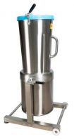 THE BAKER BLENDER YC20L (2HP)