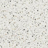 Civita Terrazzo D653 (600x600)