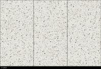 Civita Terrazzo D-12053 (600x1200)