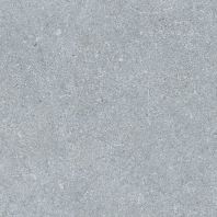 Terra Arenis H-M33127 (300x300)