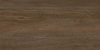 Ligna Nord Oak H-M36161 (300x600)