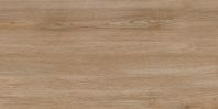 Ligna Nord Oak H-M36160 (300x600)