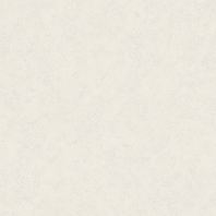 Structura Mono 3030195-MWH (300x300)