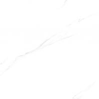 Elementa Bianco Classico D-12001 (600x1200)