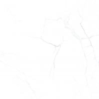 Elementa Bianco Crysta D1-635 (600x600)