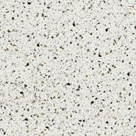 Civita Terrazzo D-M66053 (600x600)