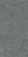 Terra Arden DH-M36128