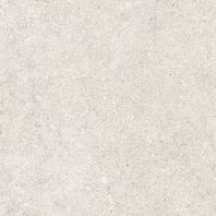 Terra Arden DH-M33125