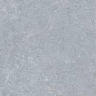 Terra Arden DH-M33127
