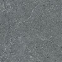 Terra Arden DH-M33128