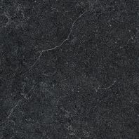 Terra Arden DH-M33129
