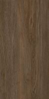 Ligna Nord Oak DH-M36161
