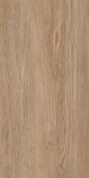 Ligna Nord Oak DH-M36160